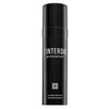 Givenchy L'interdit The Dezodorantas, 100 ml