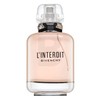Kvepalai moterims Givenchy L'Interdit EDP, 125 ml