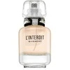 Givenchy L'interdit EDT tualetinis vanduo moterims, 35 ml