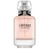 Givenchy L'interdit EDT tualetinis vanduo moterims, 80 ml