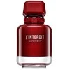 Kvepalai moterims Givenchy L'Interdit Rouge Ultime EDP, 50 ml