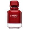 Kvepalai moterims Givenchy L'Interdit Rouge Ultime EDP, 80 ml