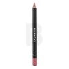 Givenchy Kontūrinis lūpų pieštukas 01 Rose Mutin 1.1 g