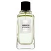 Givenchy Mythical Monsieur Etv, 100 ml