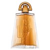 Givenchy Pí EDT tualetinis vanduo vyrams, 100 ml