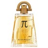 Givenchy Pí EDT tualetinis vanduo vyrams, 50 ml