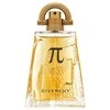 Givenchy Pí EDT tualetinis vanduo vyrams, 50 ml