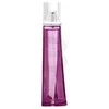 Givenchy Very Irresistible for Women (Kvepalai Moterims) EDP - 75ml