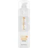 GK hair Global Keratin Balancing plaukų kondicionierius balansui atkurti, 1000 ml