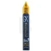 GK Hair Hot Bombshell Masque, 15 ml