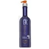 GK hair Global Keratin Sidabrinis Bombshell Hair Šampūnas For Neutralisation Of Geltona Tones, 710 ml