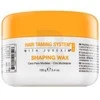 Global Keratin GK hair GK plaukų formavimo vaškas 100 g