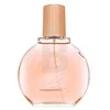 L'Oreal Gloria Vanderbilt Miss Vanderbilt EDT tualetinis vanduo moterims, 100 ml