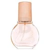 Gloria Vanderbilt Vanderbilt Miss Eau De Toilette Moteriškas 30 ml