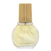 Gloria Vanderbilt Vanderbilt Eau De Toilette Vapo Moteriškas 30 ml
