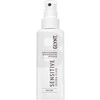 Glynt pH jautrus simondsijų skystis, 100 ml