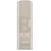 Glynt Pure Šampūnas 40 g