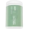 Glynt apimties suteikiantis kondicionierius, 1000 ml