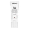 Goldwell Dualsenses Bond Pro Day &amp; Night Bond Booster nenuplaunama plaukų priežiūra moterims, 75 ml