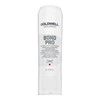 „Goldwell Dualsenses Bond Pro Fortifying Conditioner“ kondicionierius