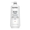 Stiprinamasis kondicionierius „Goldwell Dualsenses Bond Pro“ Kondicionierius moterims, 1000 ml