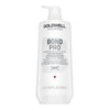 Goldwell Dualsenses Bond Pro Fortifying šampūnas, 1000 ml