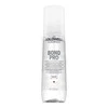 Goldwell Dualsenses Bond Pro Repair &amp; Structure Purškiklis nenuplaunama plaukų priežiūra moterims, 150 ml