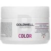 Goldwell Dualsenses Color 60S Treatment, 200 ml
