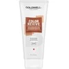 „Goldwell“ tonizuojamasis kondicionierius „Neutral Brown Dualsenses Color Revive“ (spalvą suteikiantis kondicionierius), 200 ml