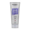 Goldwell Dualsenses Color Revive Conditioner Light Cool Skirtas šviesiems plaukams, 200 ml