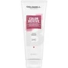 „Goldwell Dualsenses Color Revive“ spalvą suteikiantis šampūnas, 250 ml