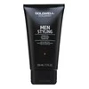 Goldwell Dualsenses For Men Power Gel, 150 ml
