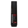 Vyriškas plaukų šampūnas Goldwell Dualsenses Men Thickening Šampūnas 300ml