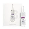 Goldwell Dualsenses Just Smooth Intensive Conditioning Serum 12 x, 18 ml