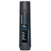 „Goldwell Dualsenses“ vyrams skirtas plaukų ir kūno šampūnas, 300 ml