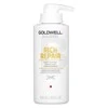 Atkuriamoji plaukų kaukė Goldwell Rich Repair 60sec Treatment 500ml