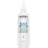 Goldwell Dualsenses Scalp Specialist serumas nuo plaukų slinkimo, 150 ml