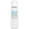 Goldwell Šampūnas ploniems plaukams Dualsenses Scalp Specialist (Densifying Šampūnas), 250 ml
