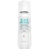Goldwell Šampūnas ploniems plaukams Dualsenses Scalp Specialist (Densifying Šampūnas), 250 ml