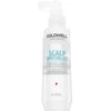 Goldwell Dualsenses Scalp Specialist Scalp Rebalance & Hydrate Fluid, 150 ml