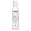 Goldwell Dualsenses Scalp Specialist Sensitive Foam Šampūnas 250 ml