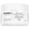 Goldwell Dualsenses Sidabrinis 60sec Treatment, 200 ml