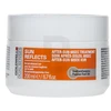 „Goldwell Dualsenses Sun Reflects“ 60 sekundžių procedūra, 200 ml