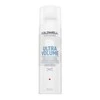 Goldwell Dualsenses Ultra Volume Bodyfying Sausas šampūnas, 250 ml