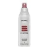 „Goldwell Elumen“ nenuplaunamas kondicionierius, 150 ml