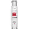 „Goldwell Elumen Lock“ dažų sandarinimo priemonė, 250 ml