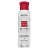 Goldwell Elumen Long Lasting Hair Color BK@6, 200 ml