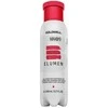 Goldwell Elumen NN@9 200 ml plaukų dažų buteliukas