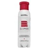 „Goldwell Elumen“ ilgai išliekantys plaukų dažai AN@5, 200 ml