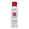 Goldwell Elumen Long Lasting Hair Color Bl@all, 200 ml